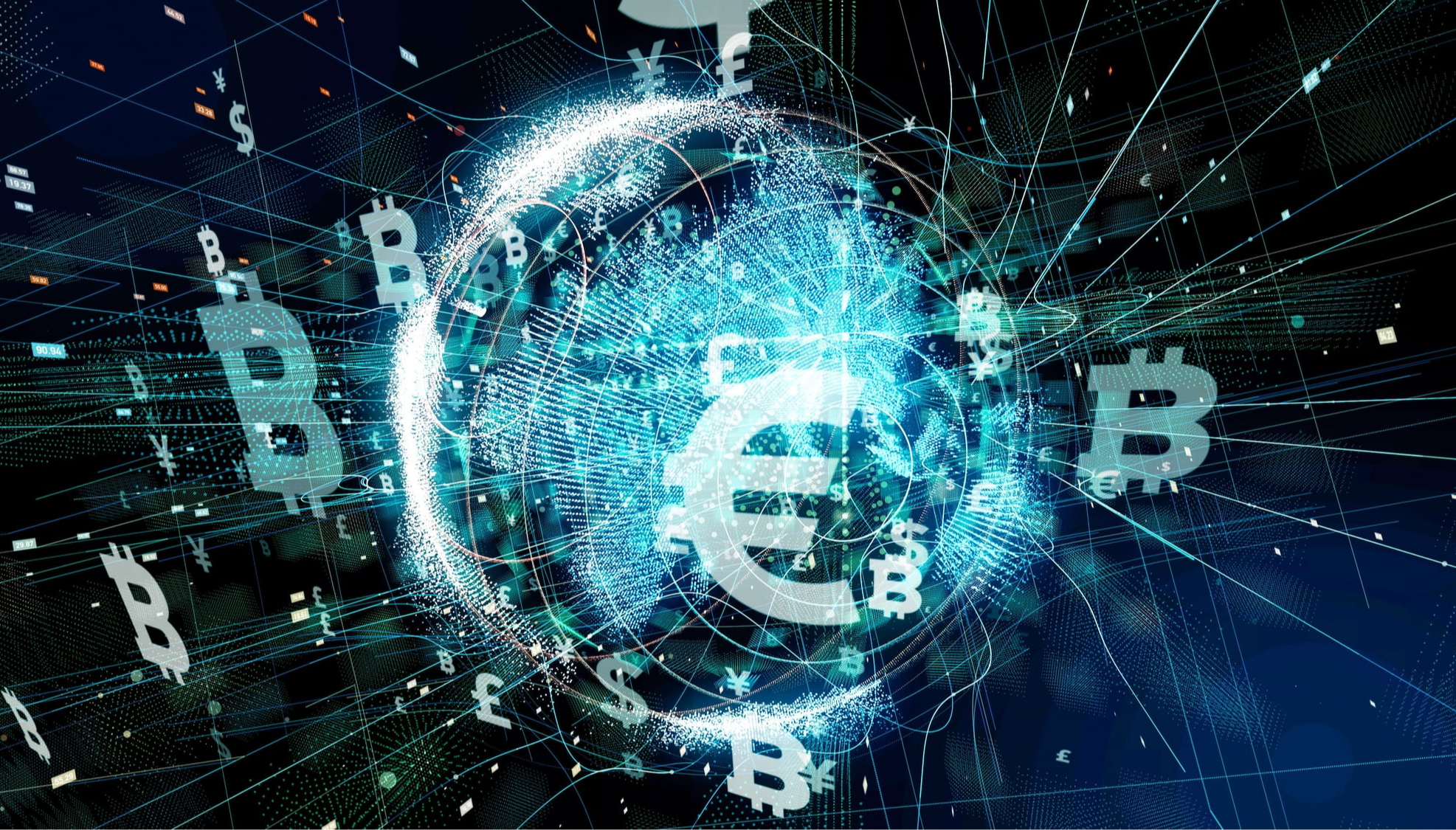 Mass Payouts (Batches) - Pay in Bitcoin and Altcoins - Acceptcoin.io